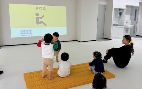 Lii sports studio🏁