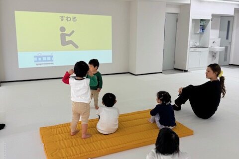 Lii sports studio🏁