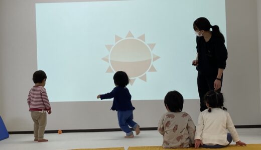 Liiスポーツさんに遊びに行ってきました